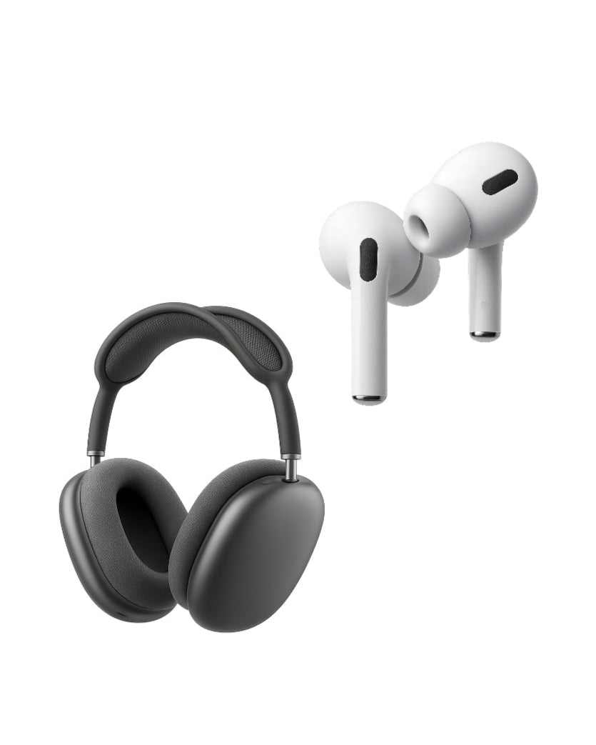 AirPod Supplier