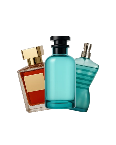 Cologne Supplier